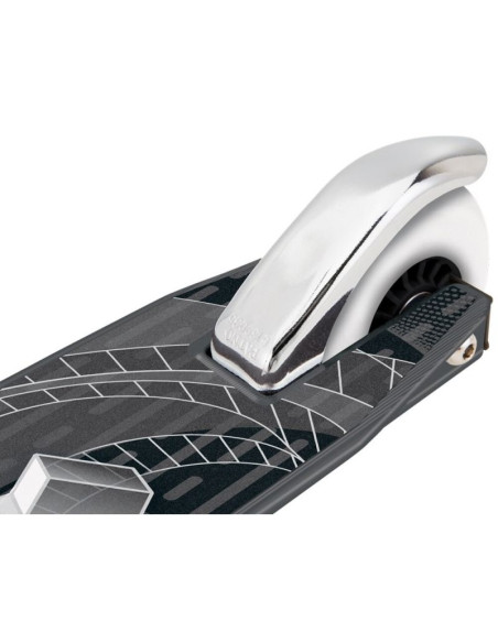 Razor hulajnoga pro x - grey