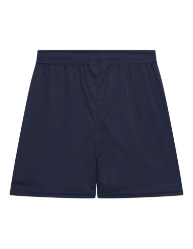 Real madryt komplet koszulka spodenki junior mbappe box rm25b2