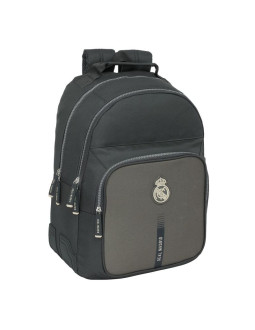 Real madryt plecak sportowy backpack 612524773