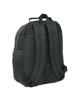 Real madryt plecak sportowy backpack 612524773 2
