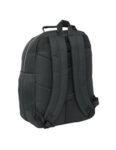 Real madryt plecak sportowy backpack 612524773