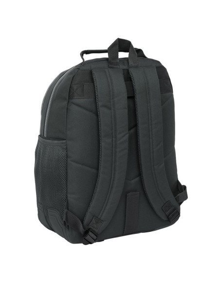 Real madryt plecak sportowy backpack 612524773