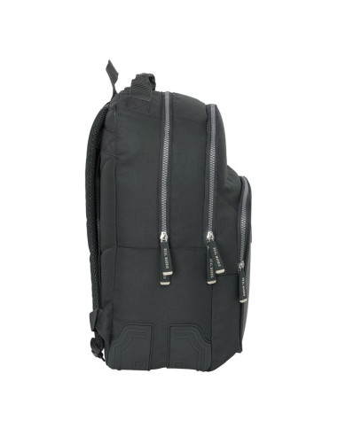 Real madryt plecak sportowy backpack 612524773