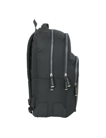 Real madryt plecak sportowy backpack 612524773
