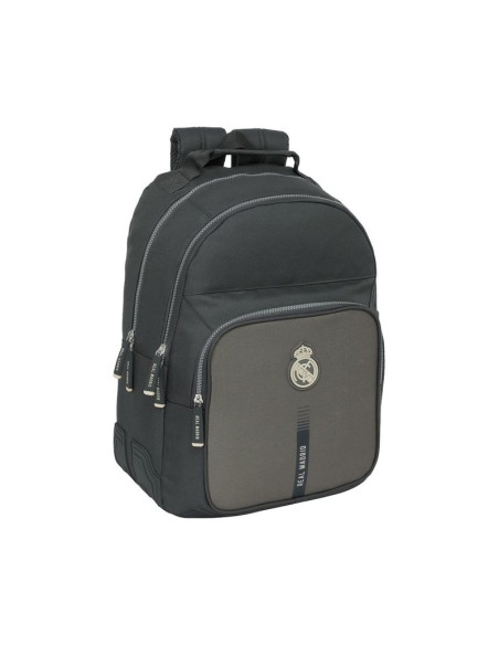 Real madryt plecak sportowy backpack 612524773