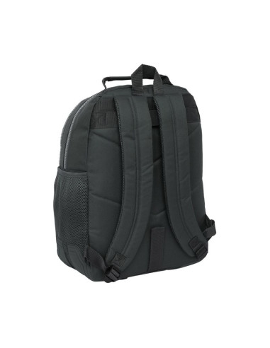 Real madryt plecak sportowy backpack 612524773