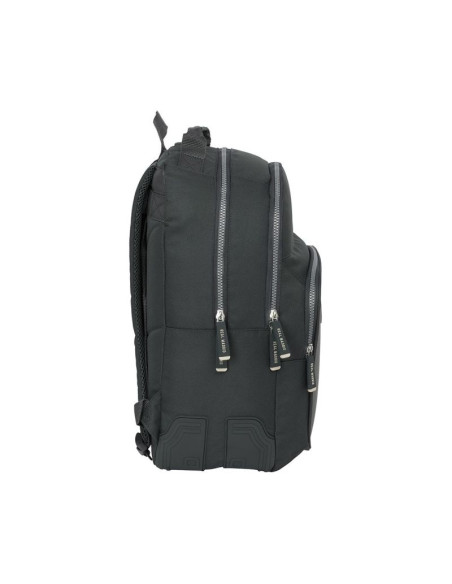 Real madryt plecak sportowy backpack 612524773