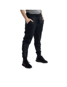 Spodnie bauer team flc jogger sr 2