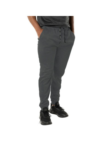 Spodnie bauer team flc jogger sr