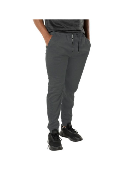 Spodnie bauer team flc jogger sr