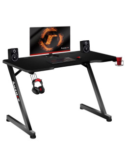 Biurko gamingowe hz-hero 2.5