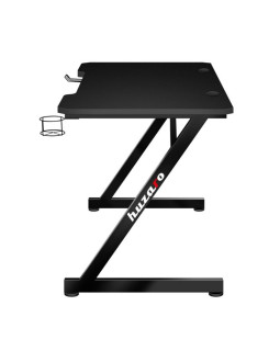 Biurko gamingowe hz-hero 2.5 2