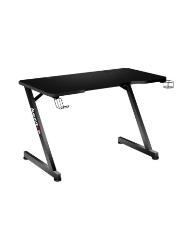 Biurko gamingowe hz-hero 2.5