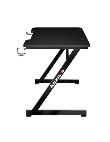 Biurko gamingowe hz-hero 2.5