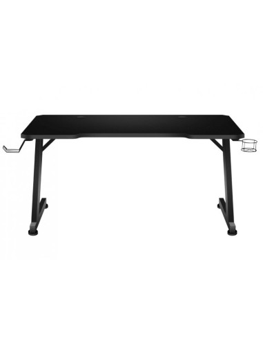 Biurko gamingowe hz-hero 2.5