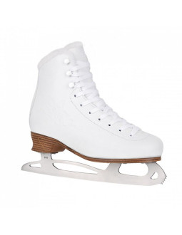Łyżwy figurowe tempish camila ice