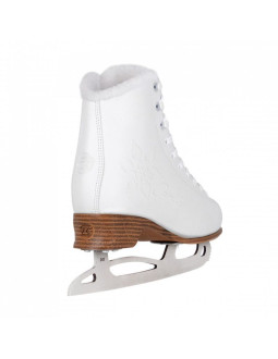 Łyżwy figurowe tempish camila ice 2