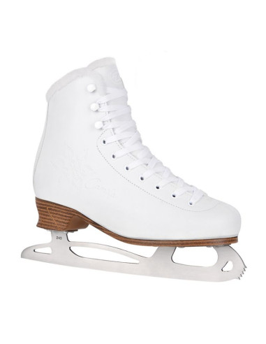 Łyżwy figurowe tempish camila ice