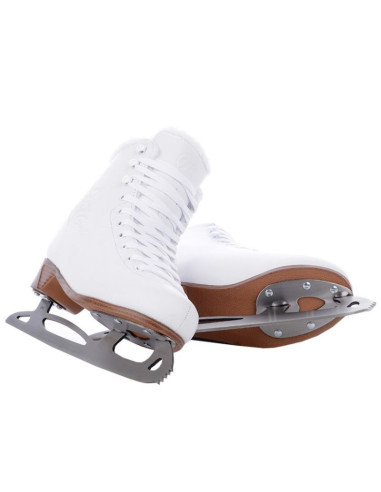 Łyżwy figurowe tempish camila ice