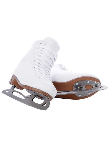 Łyżwy figurowe tempish camila ice