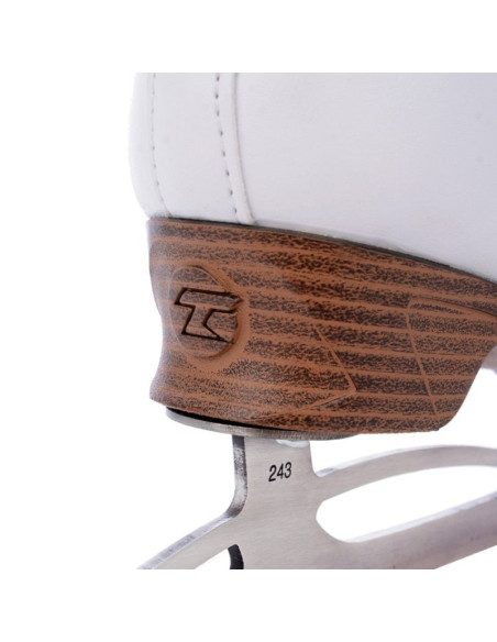 Łyżwy figurowe tempish camila ice