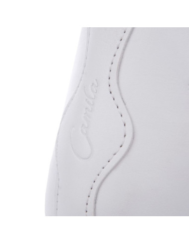 Łyżwy figurowe tempish camila ice