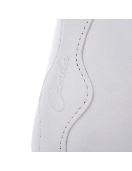 Łyżwy figurowe tempish camila ice