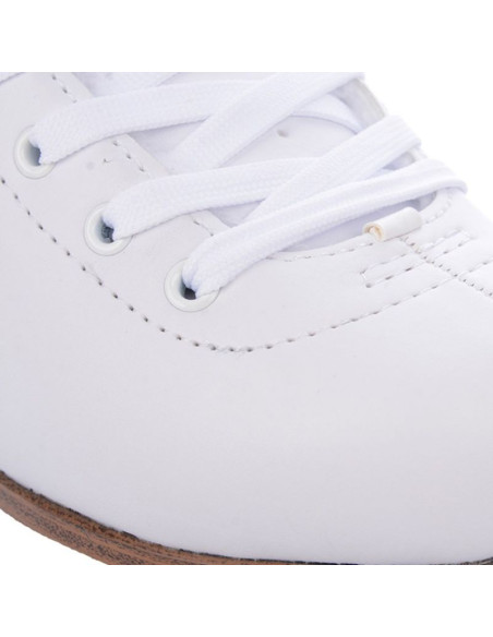 Łyżwy figurowe tempish camila ice