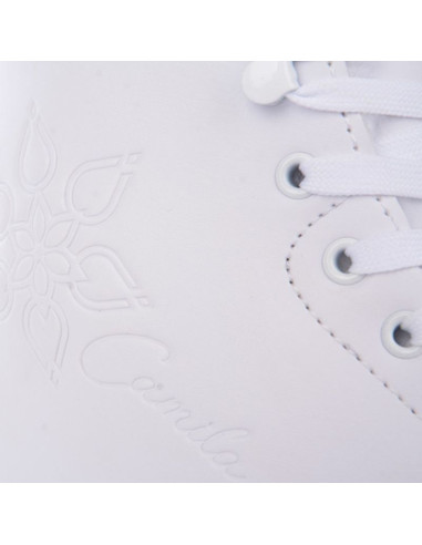 Łyżwy figurowe tempish camila ice