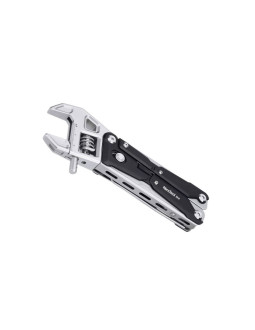 Multitool adjustable wrench w4 ne20362a-black nextool 2