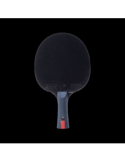 Rakieta prestige 5-star