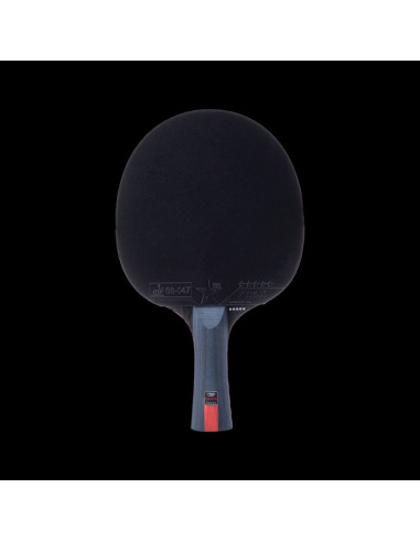 Rakieta prestige 5-star