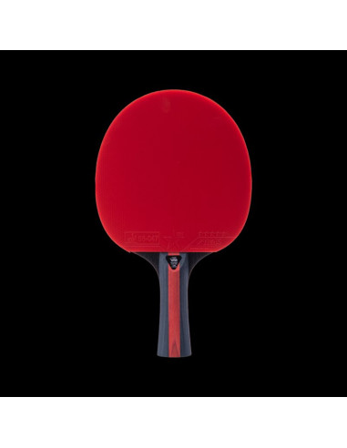 Rakieta prestige 5-star