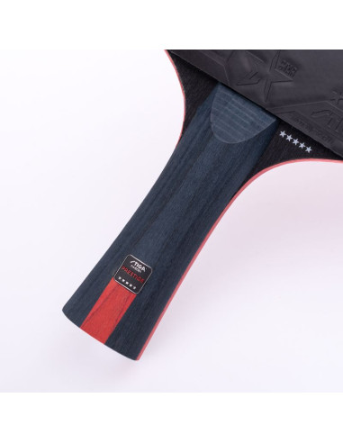 Rakieta prestige 5-star