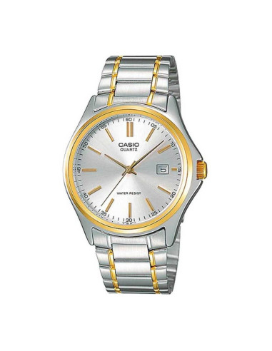 Zegarek męski casio mtp-1183g-7adf + box