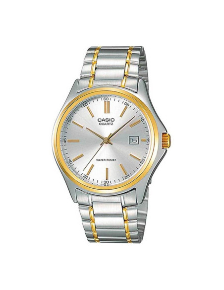 Zegarek męski casio mtp-1183g-7adf + box