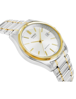 Zegarek męski casio mtp-1183g-7adf + box 2