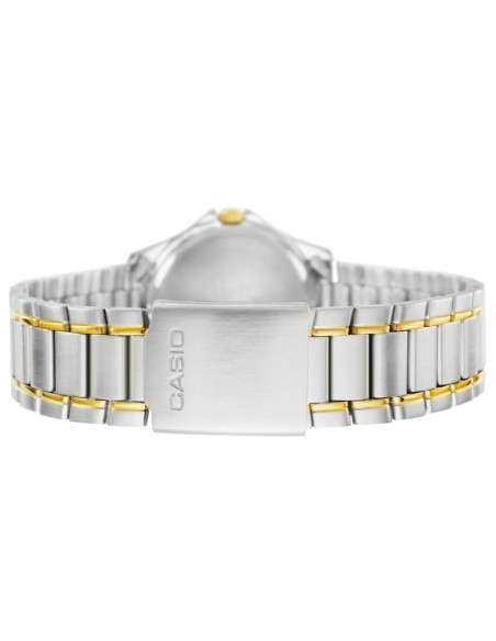 Zegarek męski casio mtp-1183g-7adf + box