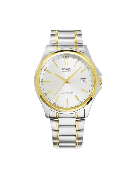 Zegarek męski casio mtp-1183g-7adf + box