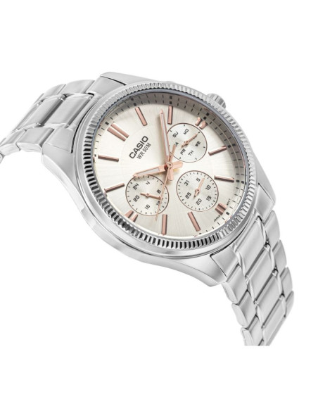 Zegarek męski casio mtp-1375d-7a2vdf + box