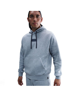 Bluza nike psg club hm2884-493