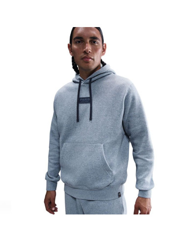 Bluza nike psg club hm2884-493