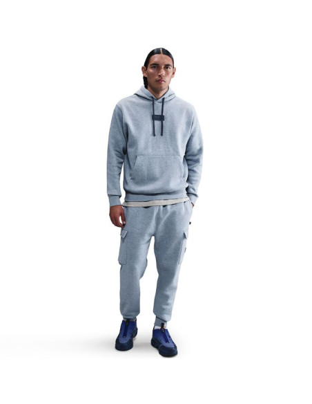 Bluza nike psg club hm2884-493