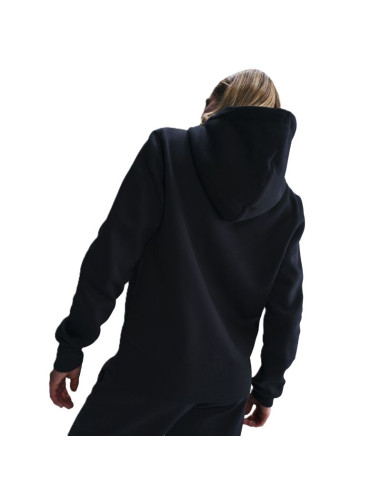 Bluza damska nike sportswear phoenix fleece hj0995-010