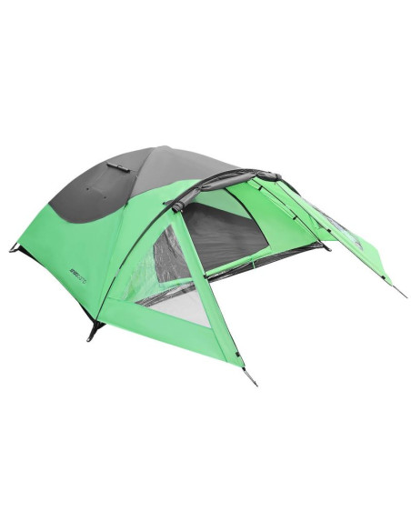 Namiot 4 osobowy comfort 330x250x105cm enero camp