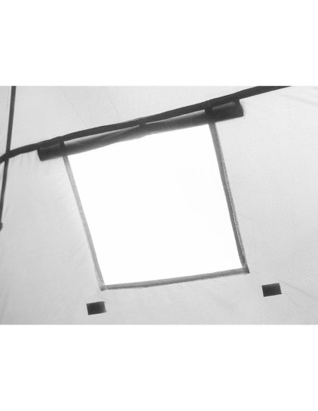 Namiot 4 osobowy comfort 330x250x105cm enero camp