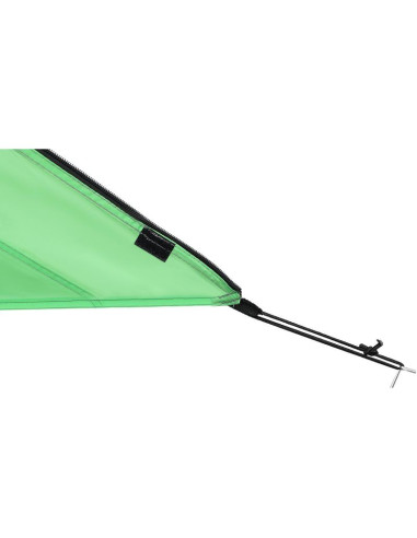 Namiot 4 osobowy comfort 330x250x105cm enero camp