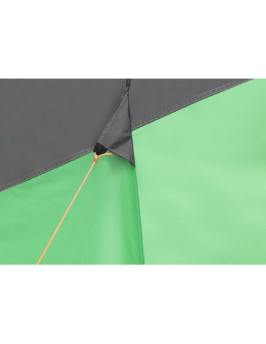 Namiot 4 osobowy comfort 330x250x105cm enero camp