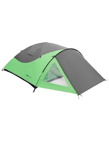 Namiot 4 osobowy comfort 330x250x105cm enero camp