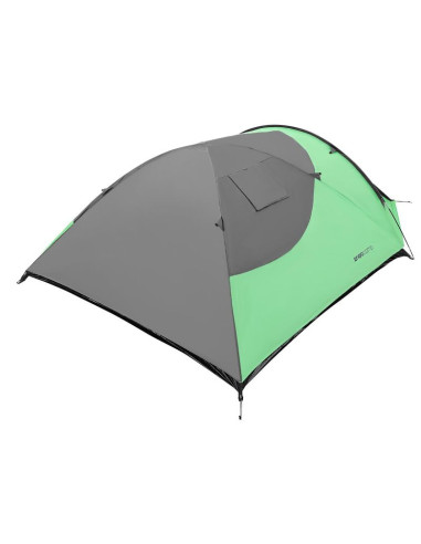 Namiot 4 osobowy comfort 330x250x105cm enero camp